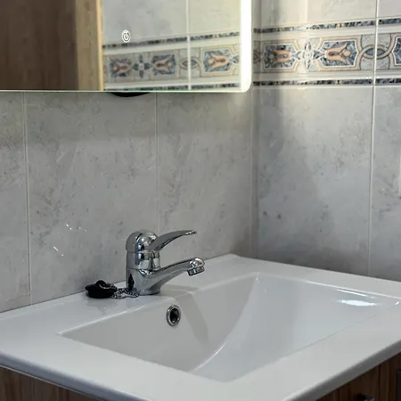 Marquesa Valdeiglesias 코르도바