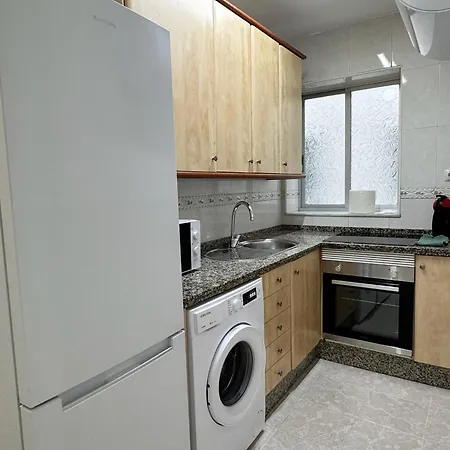 Marquesa Valdeiglesias 코르도바