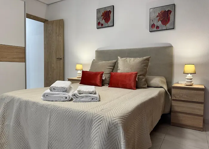 Marquesa Valdeiglesias *