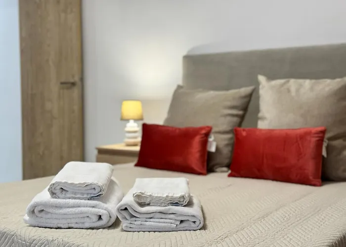 Marquesa Valdeiglesias *