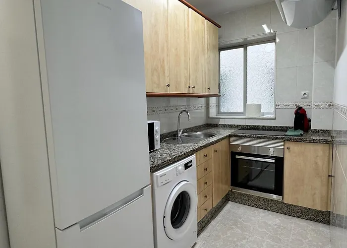 Marquesa Valdeiglesias Κόρδοβα