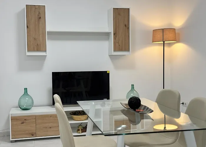 Marquesa Valdeiglesias * Κόρδοβα